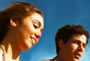 Disney's Friends For Change - Send It On ft Demi Lovato, Jonas Brothers, Miley Cyrus & Selena Gomez