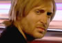 David Guetta - One Love ft Estelle