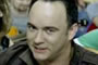Dave Matthews Band - You And Me