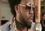 Dwele - Travelin' Girl