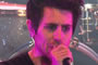 AFI - Beautiful Thieves [Live]