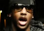 Fabolous - Imma Do It ft Kobe