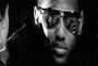 Fabolous - Money Goes, Honey Stay ft Jay-Z