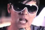Faber Drive - G-Get Up And Dance!