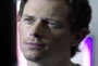 Fedde Le Grand - Let Me Be Real ft Mitch Crown