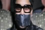 Felix Da Housecat - LA Ravers
