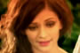 Flyleaf - Beautiful Bride
