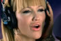 Fanny Lu - Celos [Remix] ft J King & Maximan