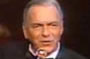 Frank Sinatra - Theme From New York, New York