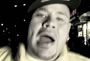 Fat Joe - Hey Joe