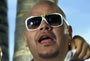 Fat Joe - Aloha ft Pleasure P & Rico Love