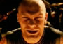 Five Finger Death Punch - Hard to See