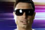 Faydee - Drunk (Off Your Love)
