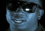 Gucci Mane - Worst Enemy