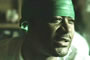 Ghostface Killah - Baby ft Raheem DeVaughn