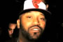 UGK - She Luv It [Remix] ft Slim Thug & Killa Kyleon