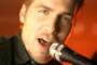 Gloriana - How Far Do You Wanna Go?