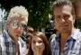 Gloriana - Wild At Heart [Live]