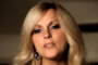 Gene Watson - Staying Together ft Rhonda Vincent