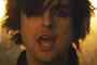 Green Day - 21st Century Breakdown