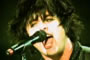 Green Day - East Jesus Nowhere
