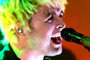 Green Day - East Jesus Nowhere [Live]