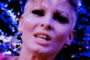 Groove Armada - I Won't Kneel