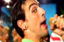Hedley - Cha-Ching
