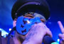 Hollywood Undead - Undead [Live]