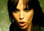 Halestorm - It's Not You