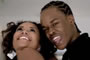 Hurricane Chris - Headboard ft Plies & Mario