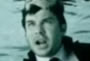 Howie Day - Be There