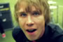Hawk Nelson - Live Life Loud