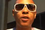 OJ Da Juice Man - Early Morning Trapping