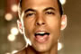 JLS - Everybody In Love