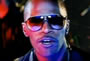 Jamie Foxx - Digital Girl (Remix) ft Drake, The-Dream & Kanye West