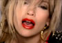 Jennifer Lopez - Fresh Out The Oven ft Pitbull