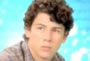 Jonas Brothers - Keep It Real