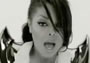 Janet Jackson - Make Me