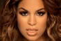 Jordin Sparks - S.O.S. (Let The Music Play)