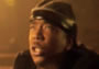 Ja Rule - Father Forgive Me