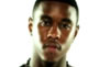 Jeremih - Break Up To Make Up