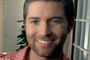 Josh Turner - Why Don't We Just Dance