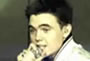 Jesse McCartney - Body Language ft T-Pain