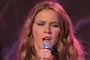 Joss Stone - Free Me [Live]