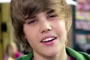 Justin Bieber - One Less Lonely Girl