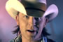 Justin Moore - Backwoods