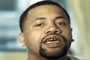 Juvenile - Gotta Get It