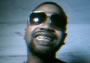 Juvenile - We Be Getting Money ft Shawty Lo, Dorrough & Kango Slim