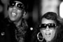 Jay Z - Empire State Of Mind